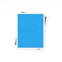 PhotoSet - Elegant Photo Album app icon - Photo & Video app for iPhone