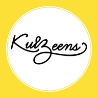 Kuizeens Health Land logo