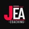JEA Coaching is an Online Coaching service to help YOU become the best versions of yourself
