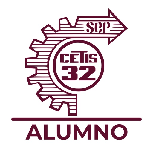 CETIS 32 ALUMNO
