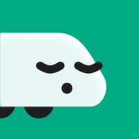 Wagon logo
