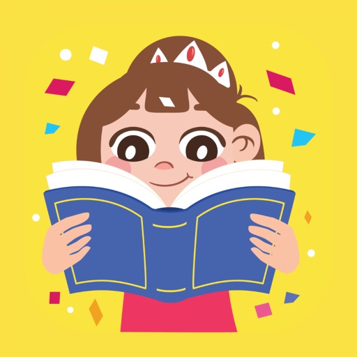 Kakulu icon