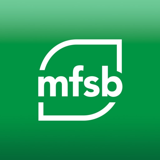 Martinsville First Mobile - AppWisp.com