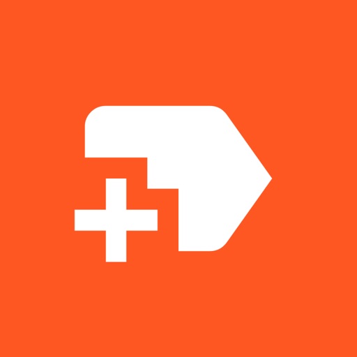 YGardenPlanner