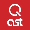 AST Manager Q - iPhoneアプリ