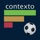 Contexto Football Quiz