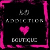 Bad Addiction Boutique icon