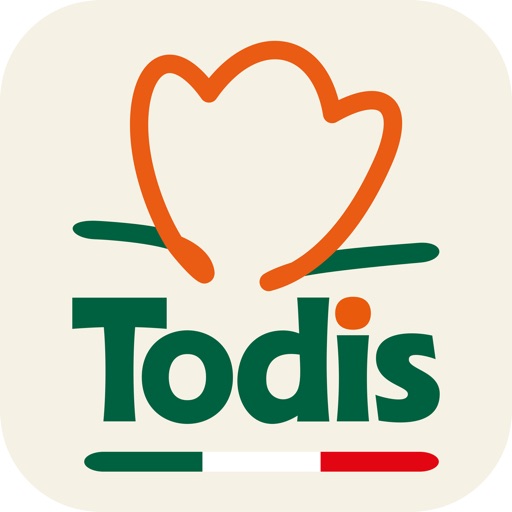 Todis