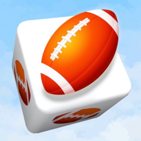 Screenshots (6) Cube Match Triple - 3D Puzzle