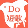Do短歌 icon