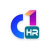 Office One HRM