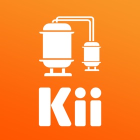 螢幕擷取畫面 (6) Kii Advanced Tank Monitoring