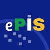 ePIS - iPhoneアプリ