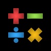 Brain Battle icon