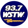 93.7 WSTW icon