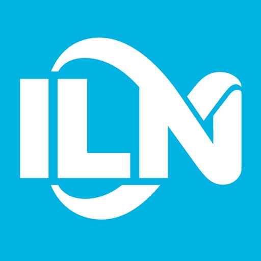 ILN - Your Life Organizer