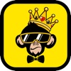 Monkey Tilt Fantasy Sports icon
