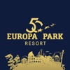 Europa-Park & Rulantica icon