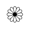 Yuna Bite icon