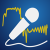 Singscope - Springwell Music LLC