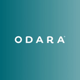 Odara Lifestyle