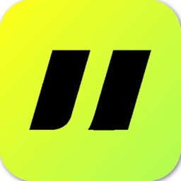 Jolt: Screen Time Control
