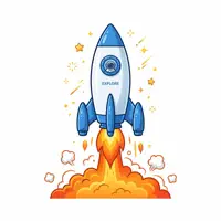 ExamLaunch