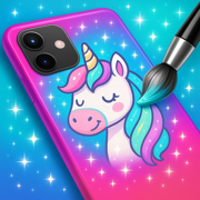Crea Fundas para Teléfono