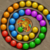 Marble Match Origin - 阳 李