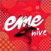 EME Hive - Dating, Go Live icon