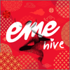 EME Hive - Dating, Go Live - East Meet East