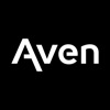 Aven Card icon