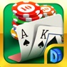 Get DH Texas Poker for iOS, iPhone, iPad Aso Report
