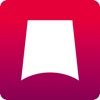 湖北银行手机银行 icon