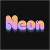 NeonMagic for Perfect Effects icon