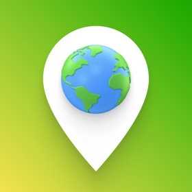 Find Location Guide - Tracking