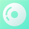 玉视界 icon