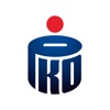 PKO supermakler icon