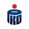PKO supermakler - PKO BP S.A.