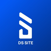 DS Site