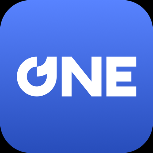 OneStore