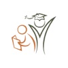 Sierra Vista Unified District icon