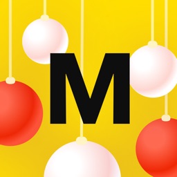 Cashback service Megabonus