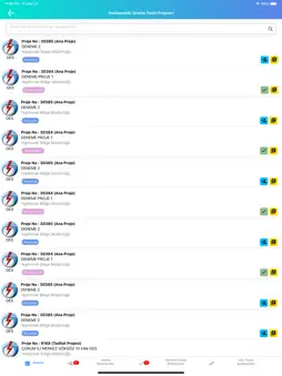 KEYPOS screenshot 9