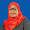 SAMIA App - TIMEOUT DIGITAL