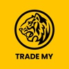 Maybank Trade MY icon