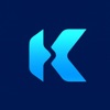 Keyanb icon