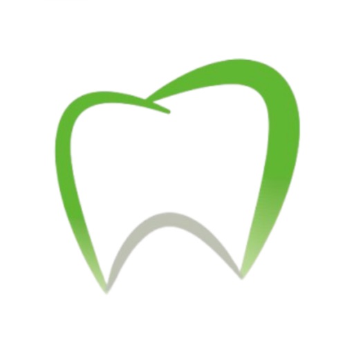 DrDasic Stomatologija