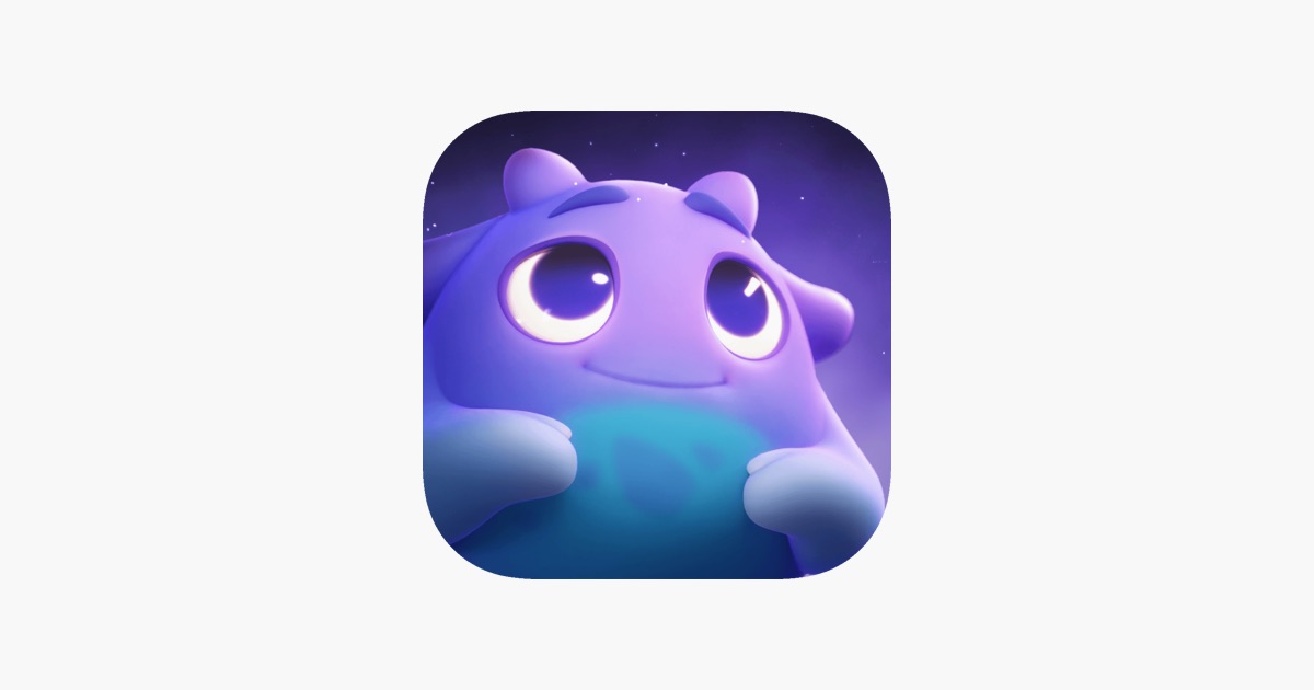 Loóna: Cozy Puzzle Games App - App Store