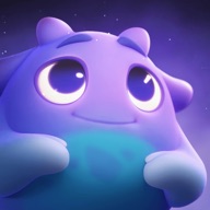 Loóna: Cozy Puzzle Games icon
